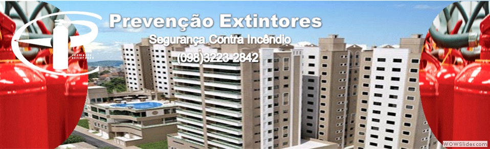 Comdomínios em Geral