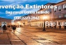 Seja Bem-Vindo à PREVENÇÃO EXTINTORES